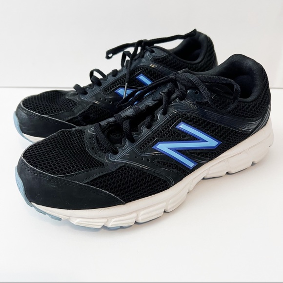 New Balance Shoes - New Balance women’s tech ride 460 running shoes size 8.5